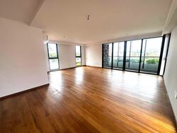 Serangoon Garden Estate (D19), Detached #497838191